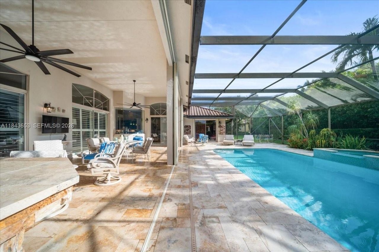 125 Dockside Cir, Weston, FL 33327 Photo