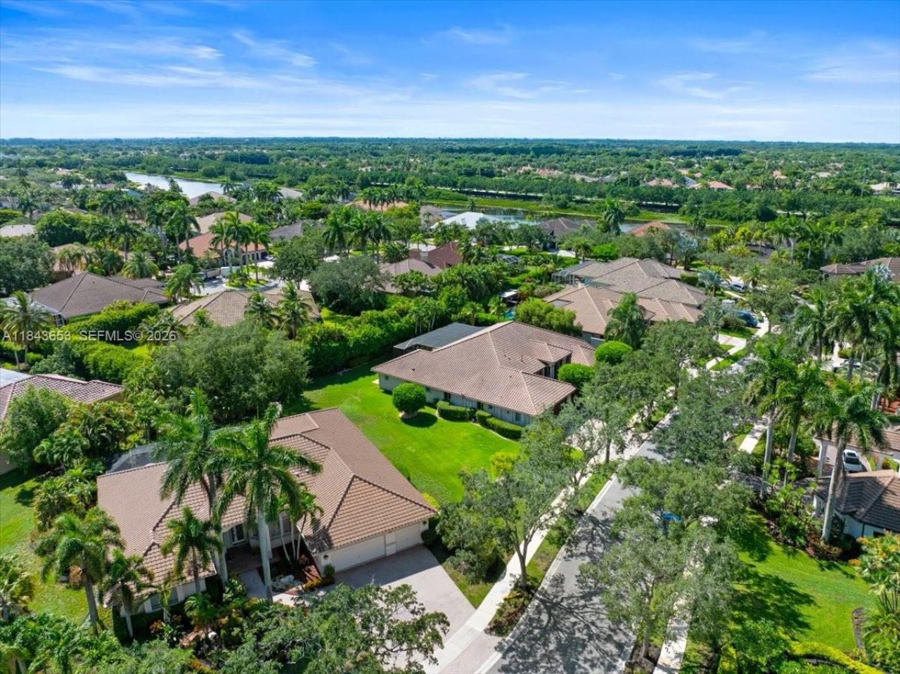 125 Dockside Cir, Weston, FL 33327 Photo