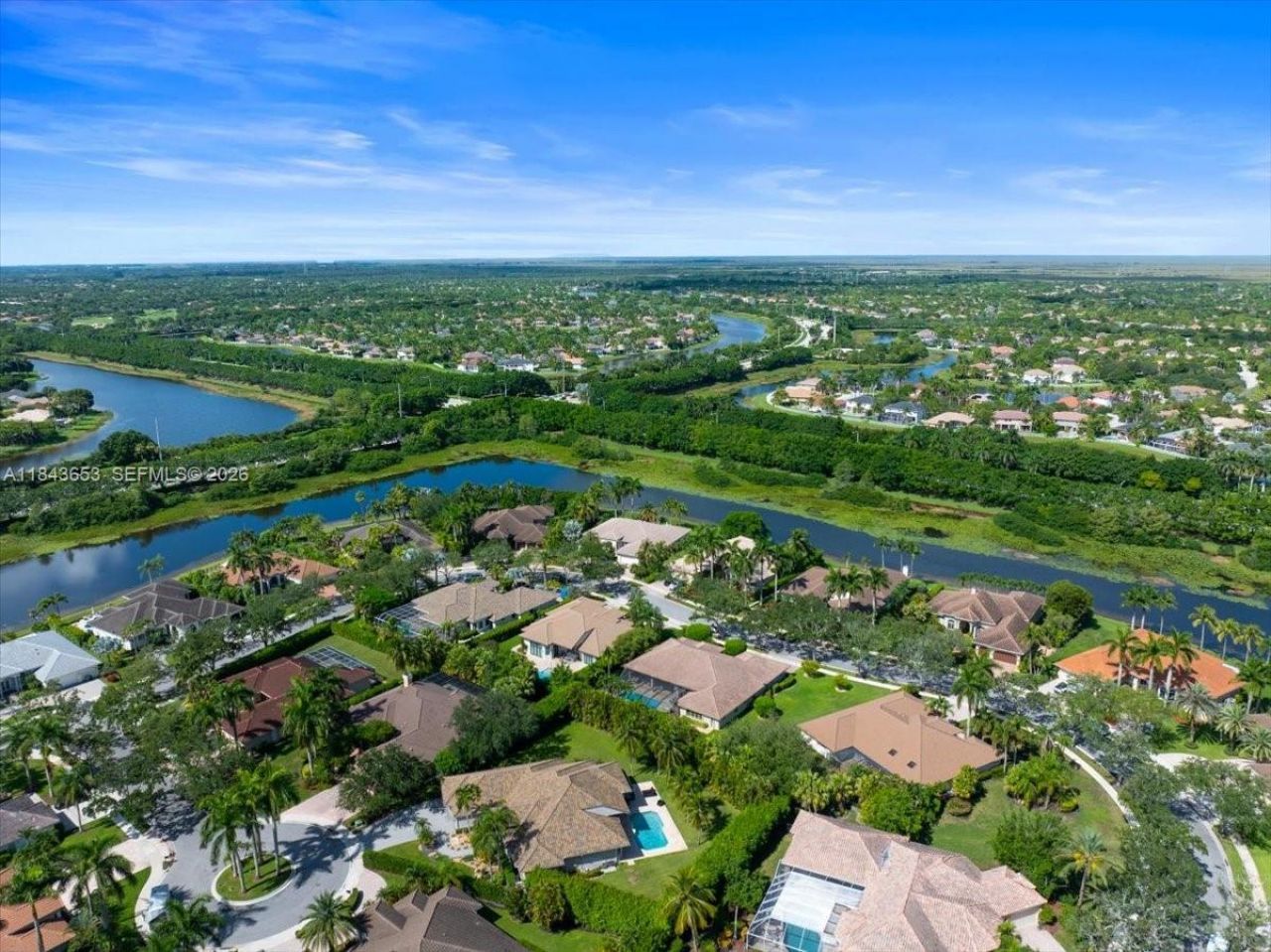 125 Dockside Cir, Weston, FL 33327 Photo