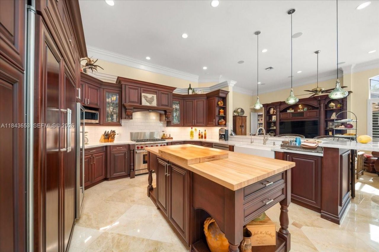 125 Dockside Cir, Weston, FL 33327 Photo