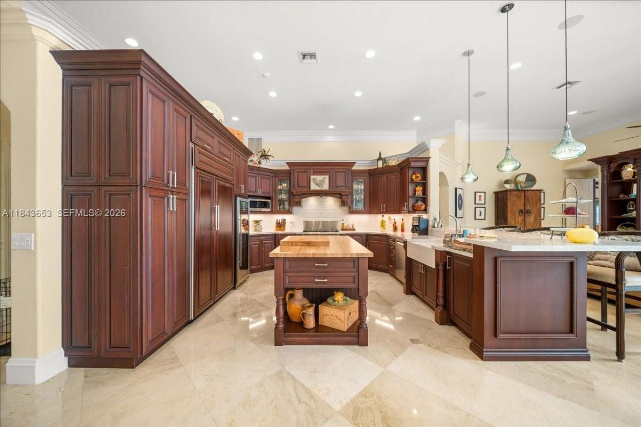 125 Dockside Cir, Weston, FL 33327 Photo