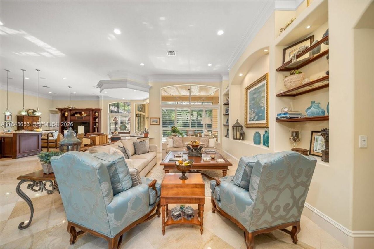 125 Dockside Cir, Weston, FL 33327 Photo