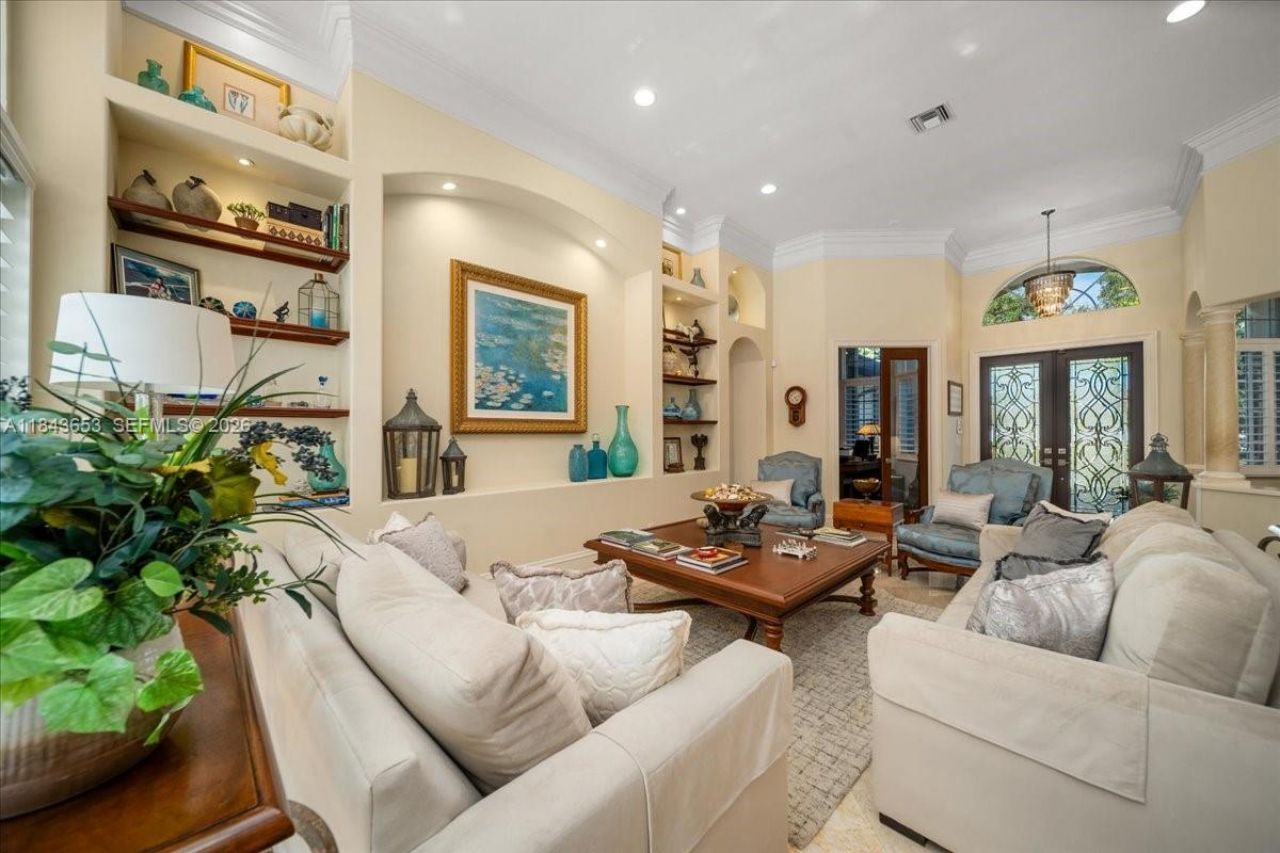 125 Dockside Cir, Weston, FL 33327 Photo