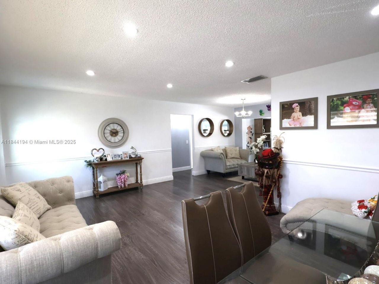 9170 NW 24th Pl, Sunrise, FL 33322 Photo