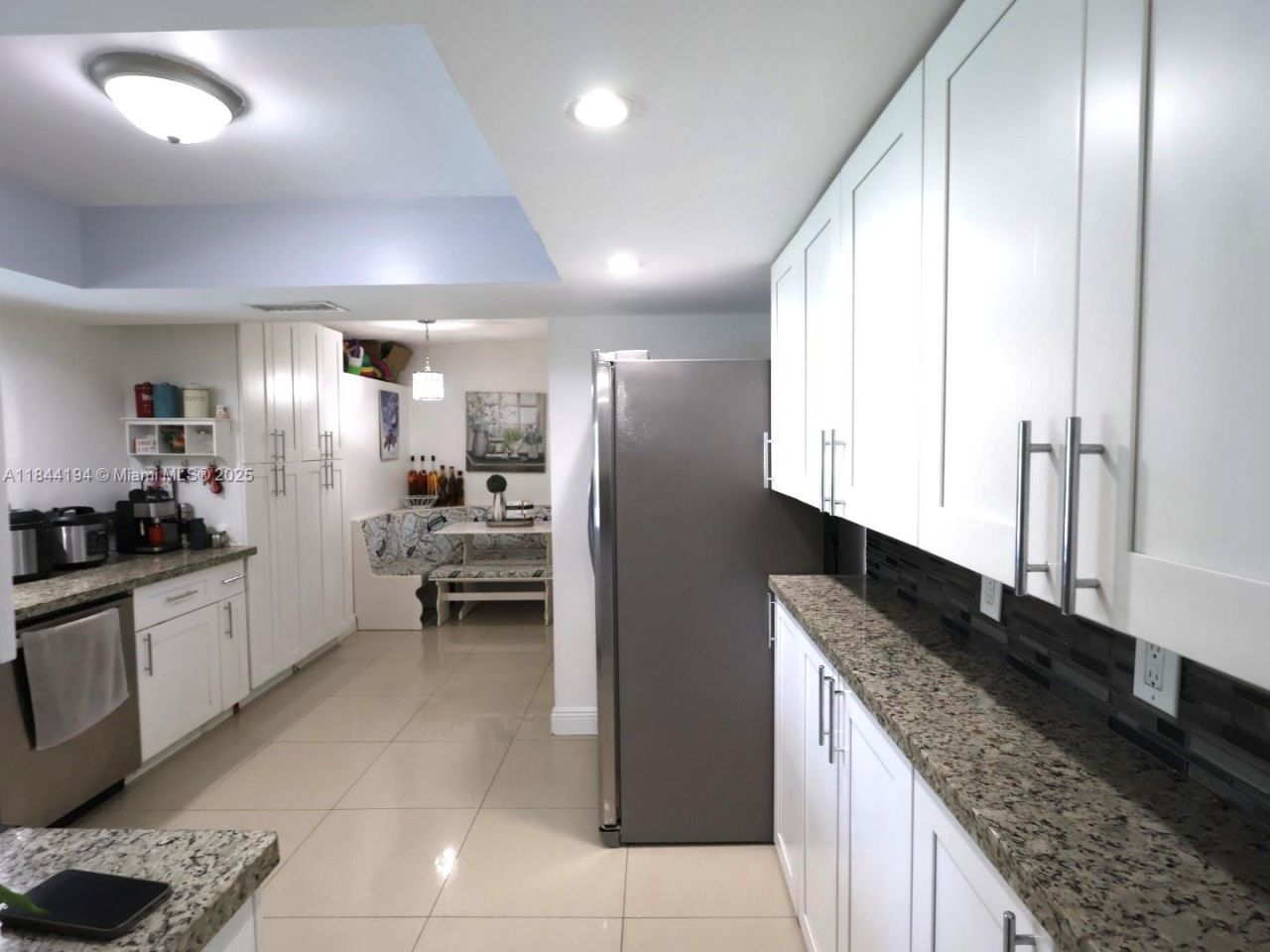 9170 NW 24th Pl, Sunrise, FL 33322 Photo