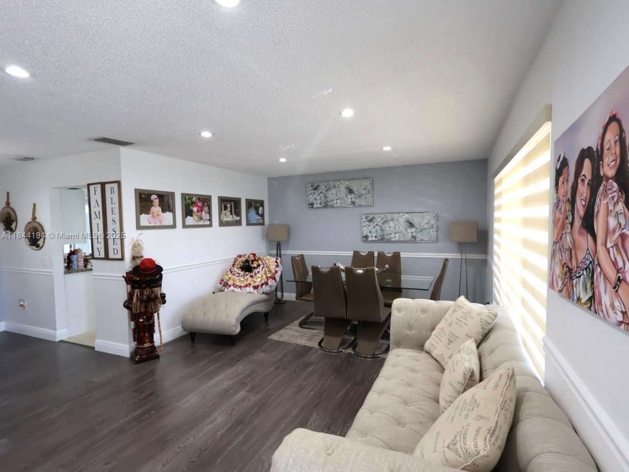 9170 NW 24th Pl, Sunrise, FL 33322 Photo