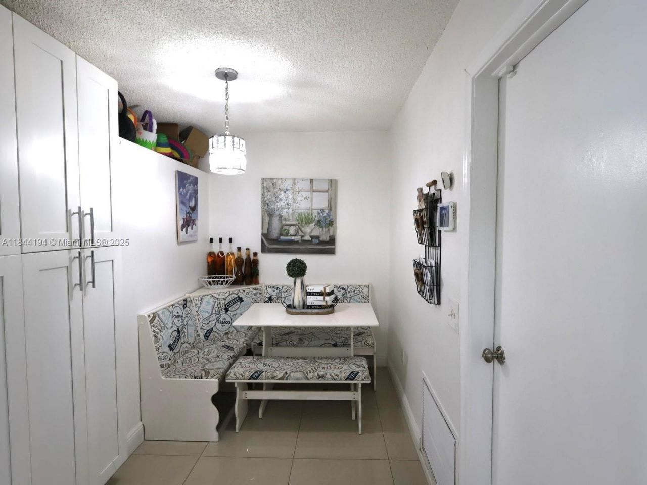 9170 NW 24th Pl, Sunrise, FL 33322 Photo