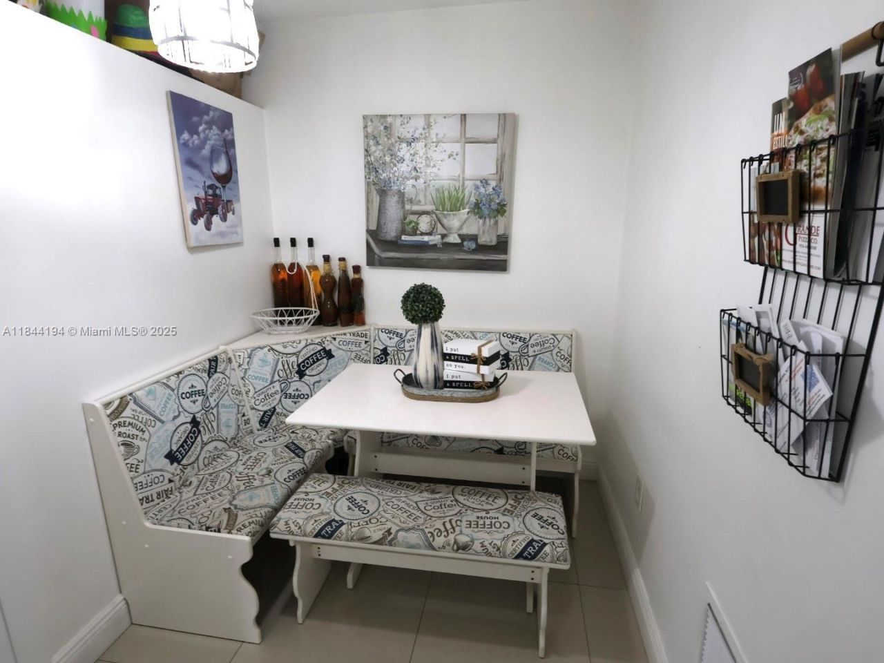 9170 NW 24th Pl, Sunrise, FL 33322 Photo