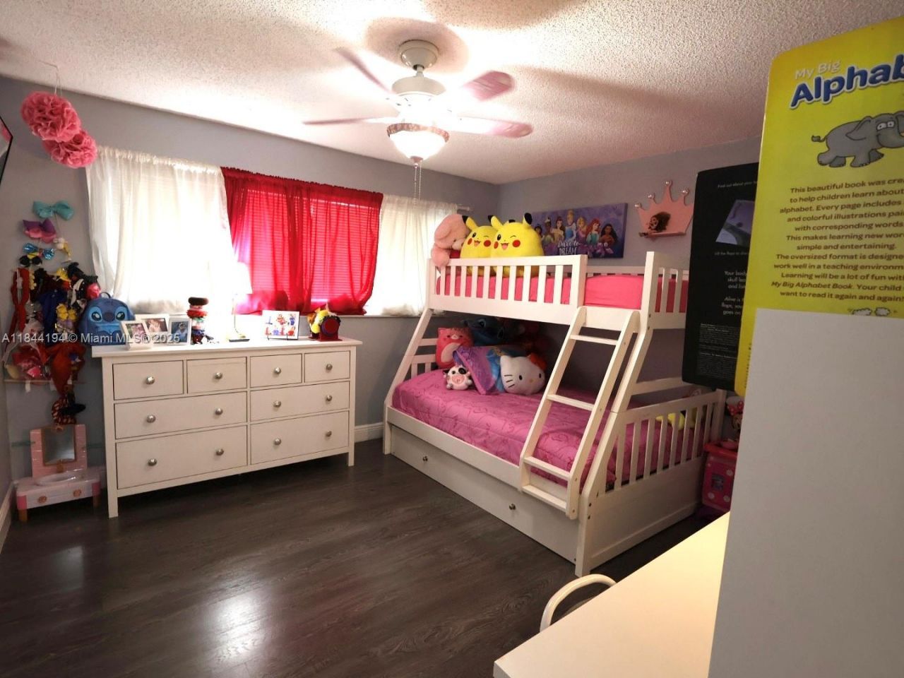 9170 NW 24th Pl, Sunrise, FL 33322 Photo