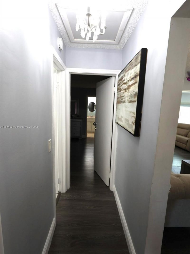 9170 NW 24th Pl, Sunrise, FL 33322 Photo