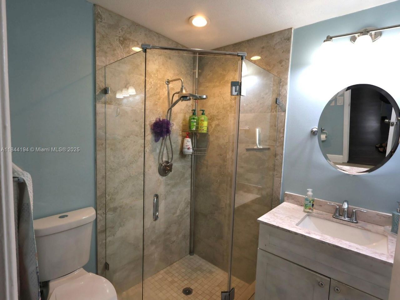 9170 NW 24th Pl, Sunrise, FL 33322 Photo