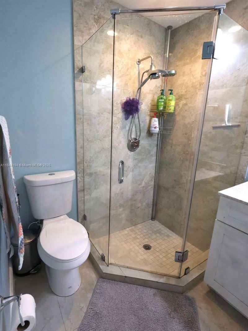 9170 NW 24th Pl, Sunrise, FL 33322 Photo