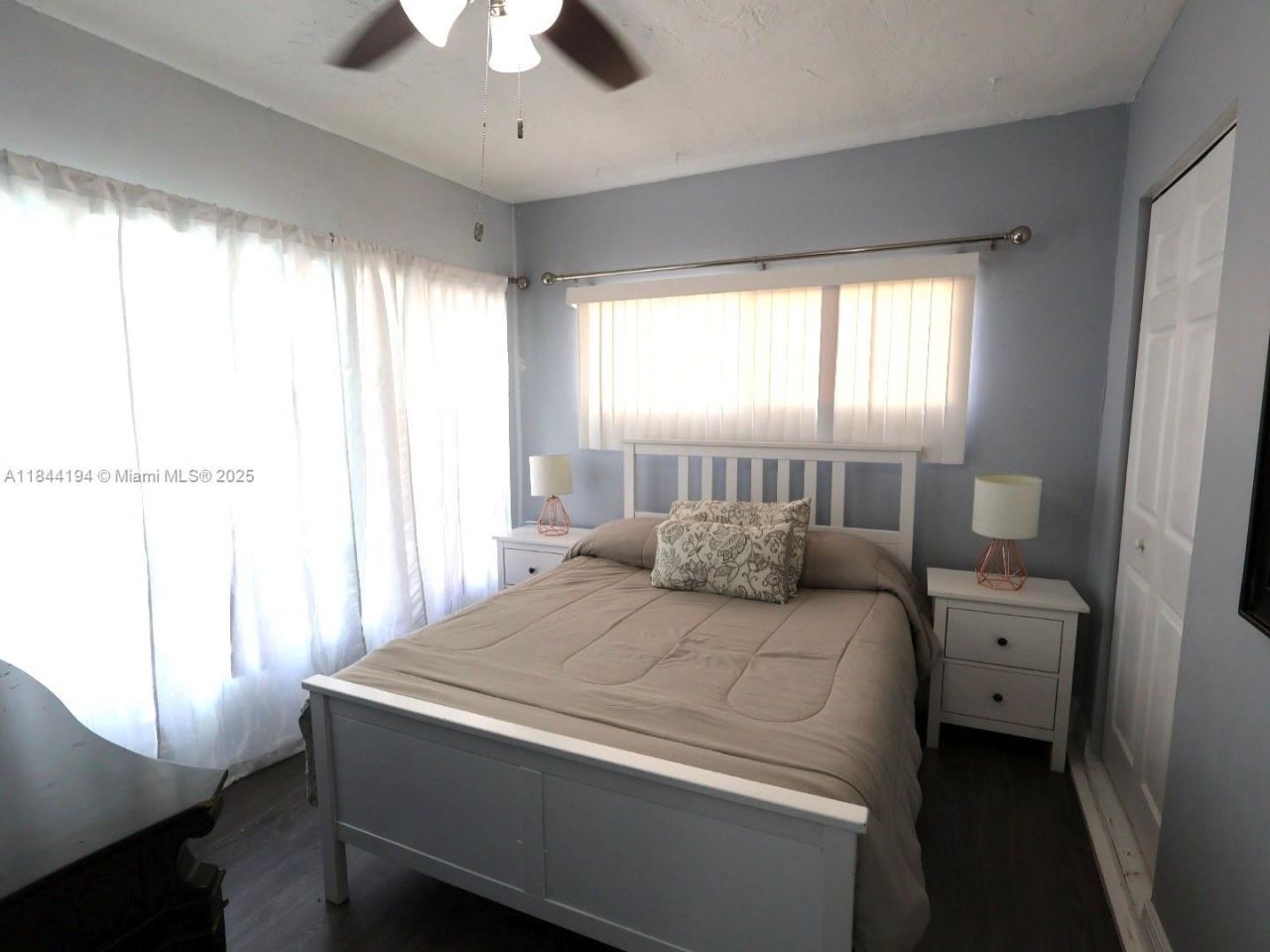 9170 NW 24th Pl, Sunrise, FL 33322 Photo