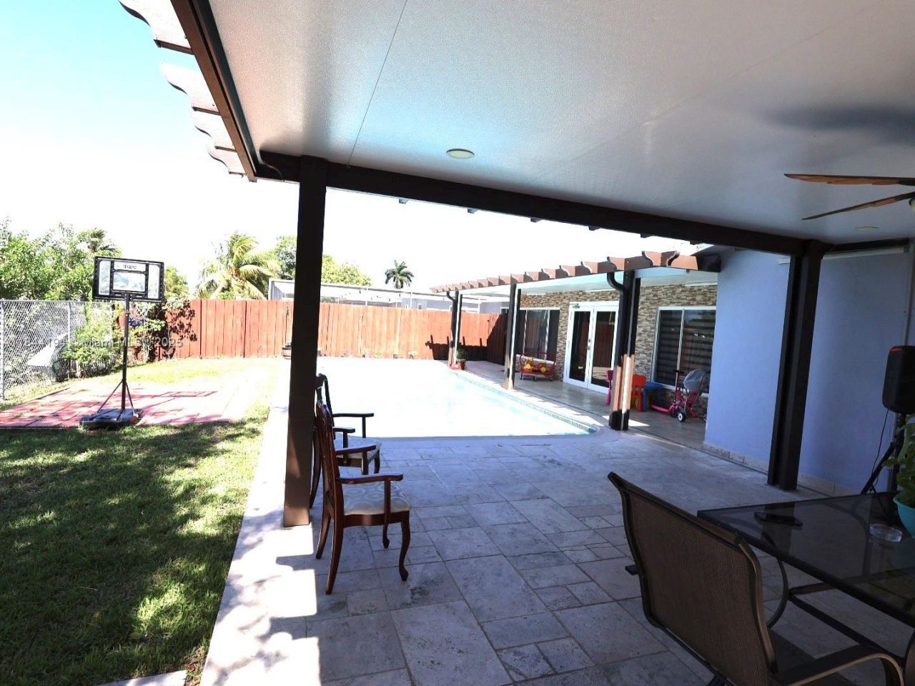 9170 NW 24th Pl, Sunrise, FL 33322 Photo