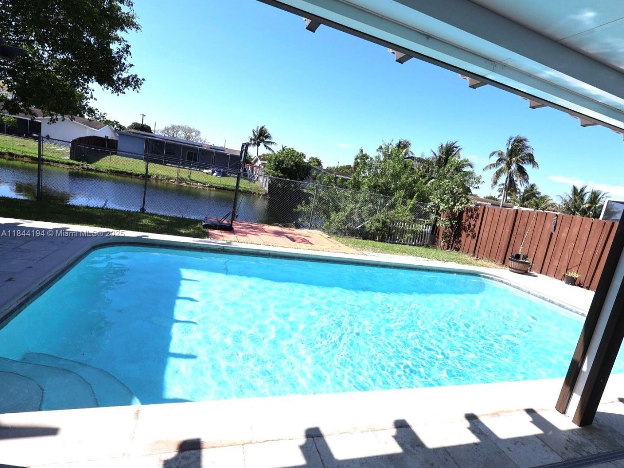 9170 NW 24th Pl, Sunrise, FL 33322 Photo