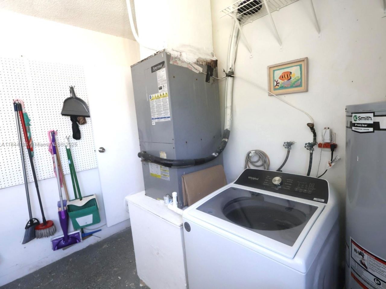 9170 NW 24th Pl, Sunrise, FL 33322 Photo