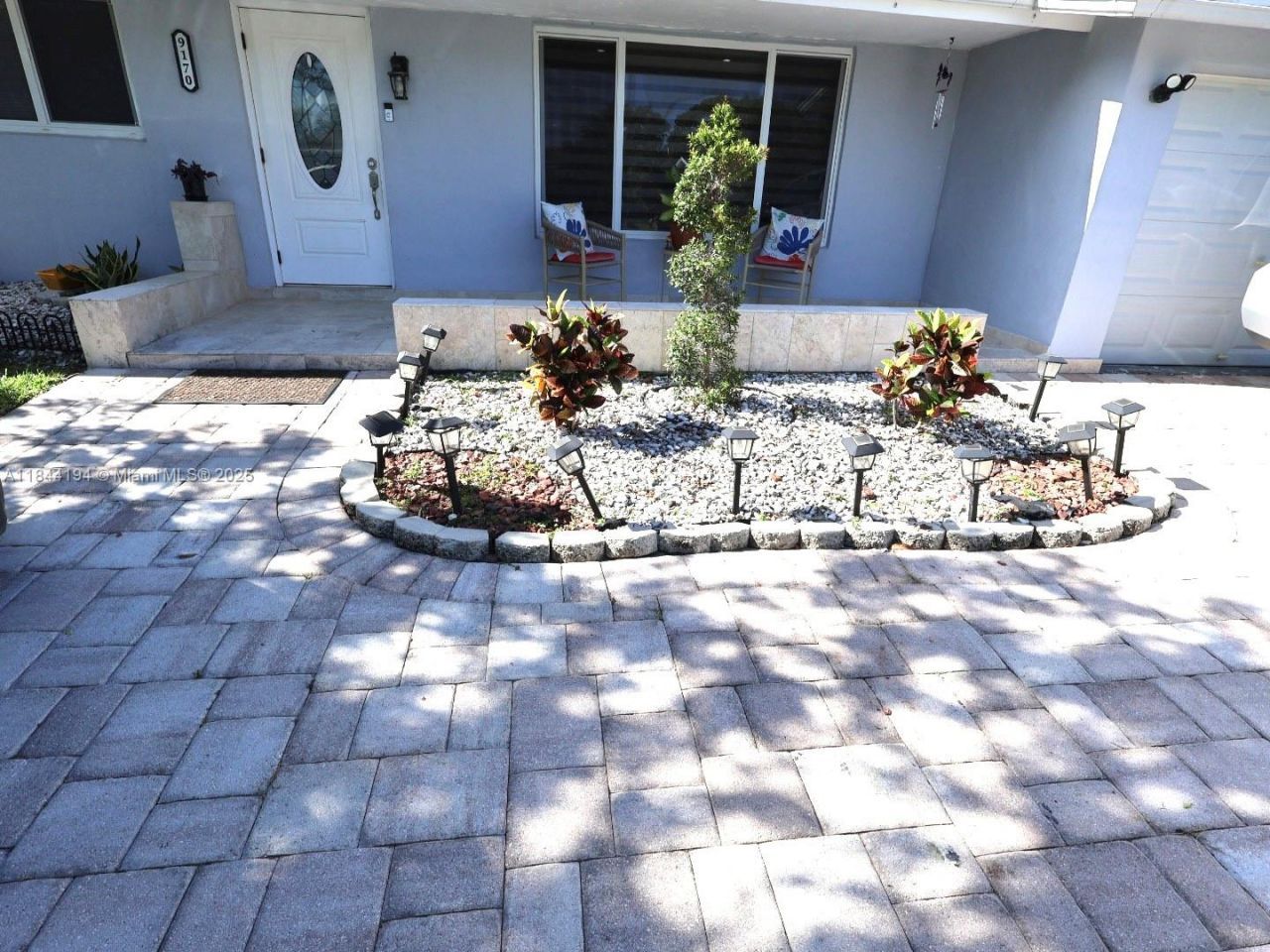 9170 NW 24th Pl, Sunrise, FL 33322 Photo