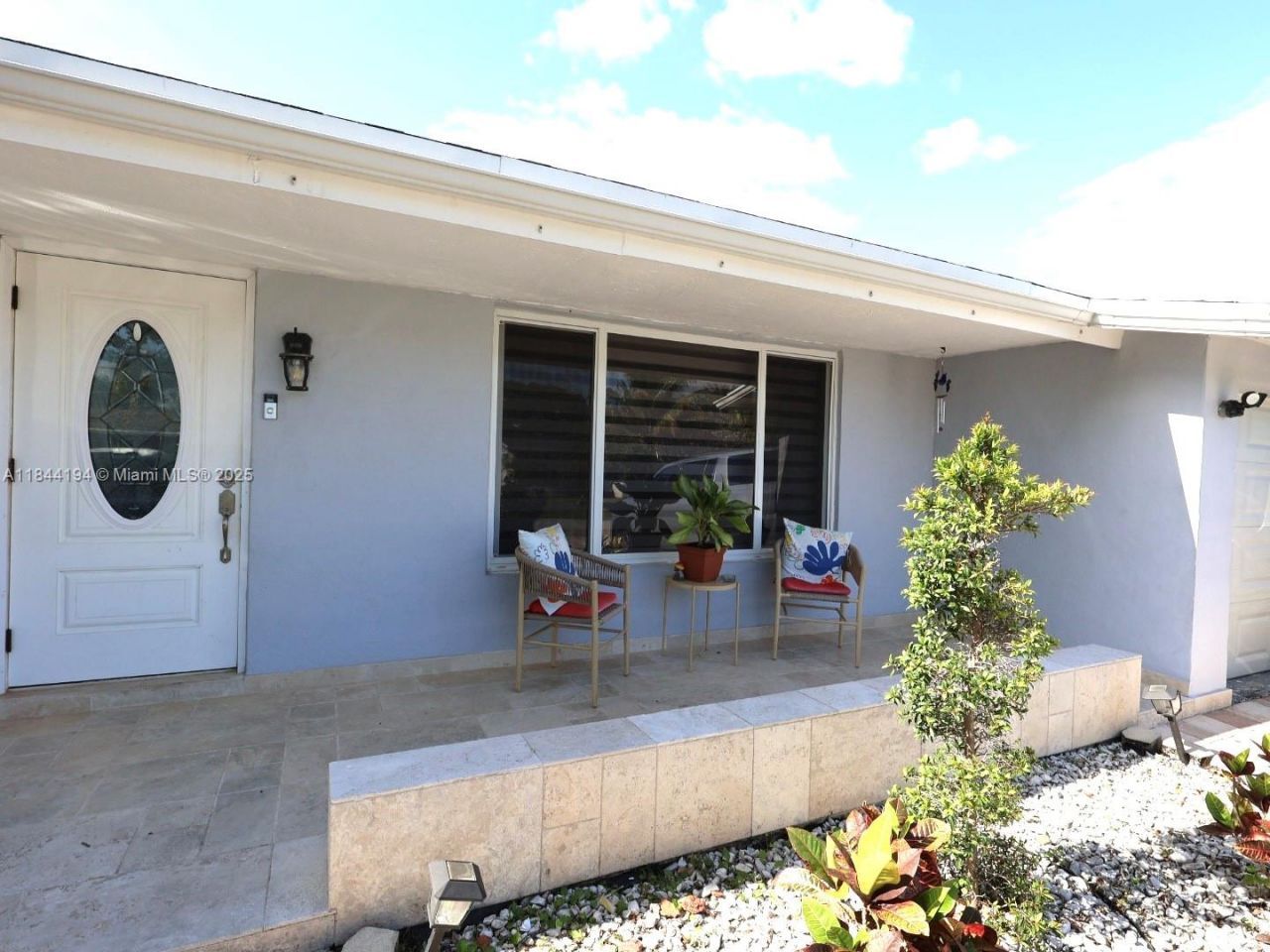 9170 NW 24th Pl, Sunrise, FL 33322 Photo