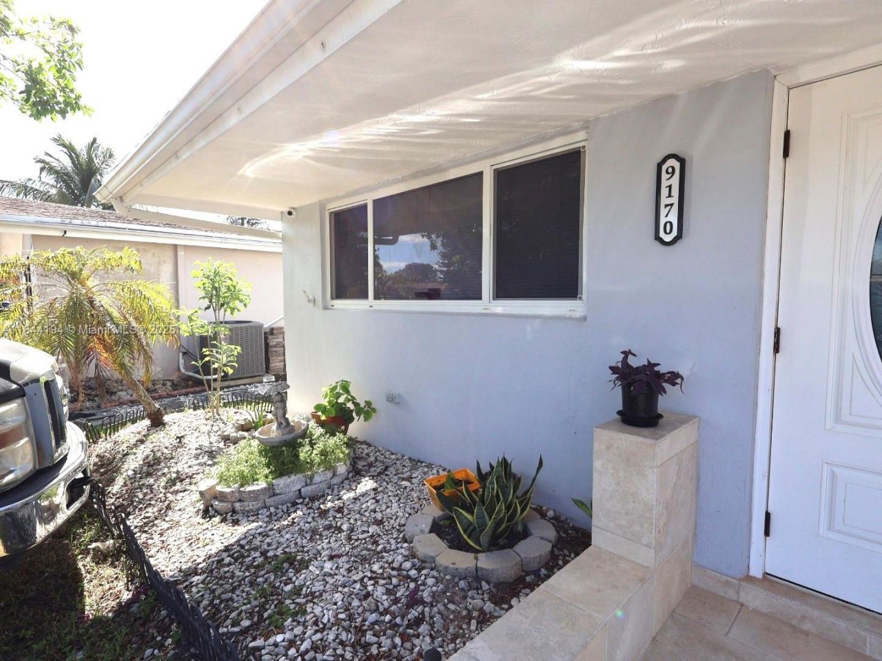 9170 NW 24th Pl, Sunrise, FL 33322 Photo