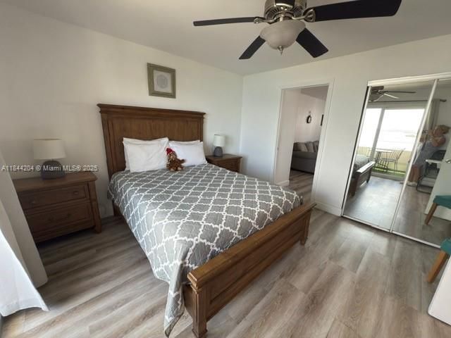 7904 West Dr, Unit 1008, North Bay Village, FL 33141 Photo