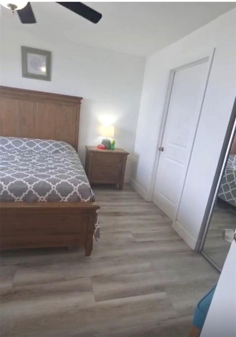 7904 West Dr, Unit 1008, North Bay Village, FL 33141 Photo