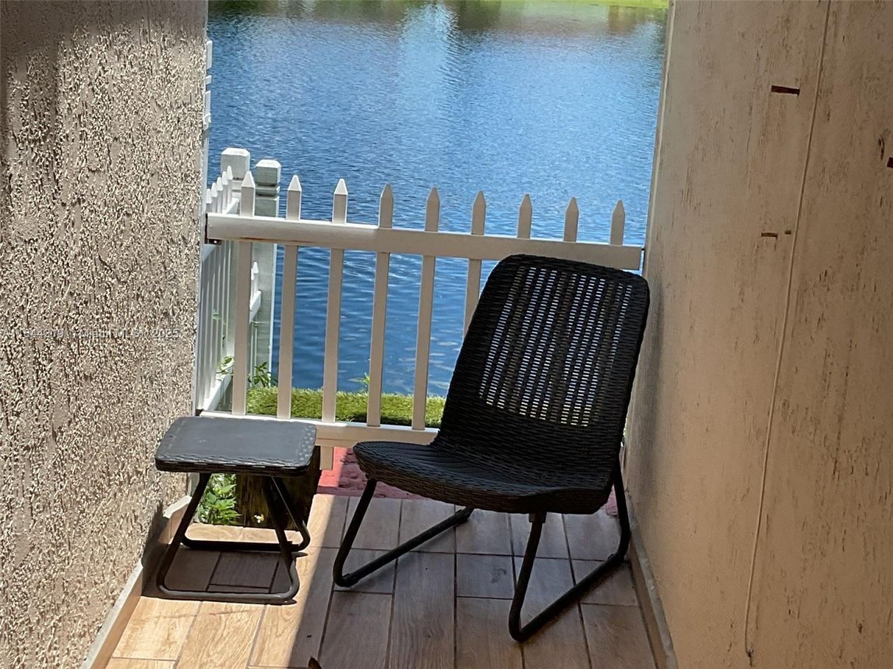 8453 NW 189 Street Rd, Hialeah, FL 33015 Photo