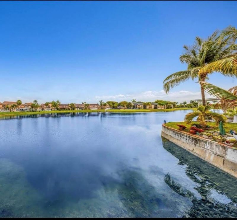 8453 NW 189 Street Rd, Hialeah, FL 33015 Photo