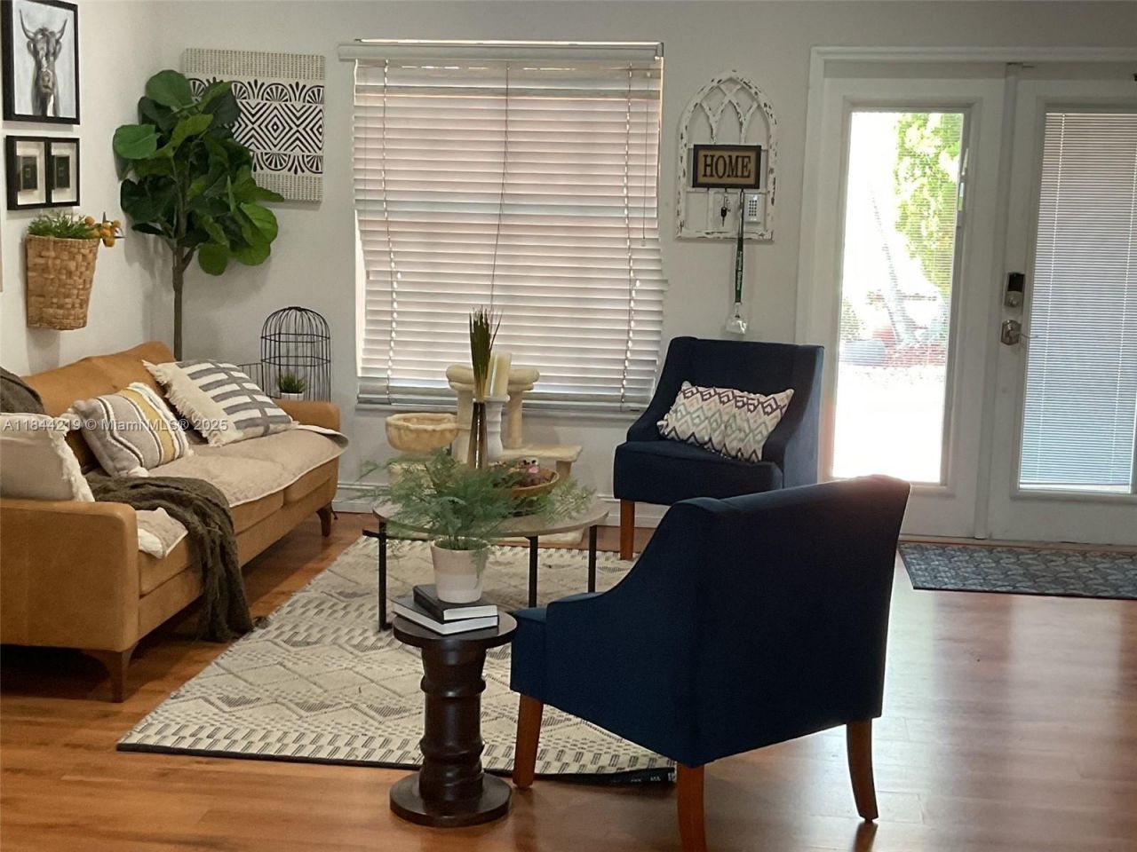 8453 NW 189 Street Rd, Hialeah, FL 33015 Photo