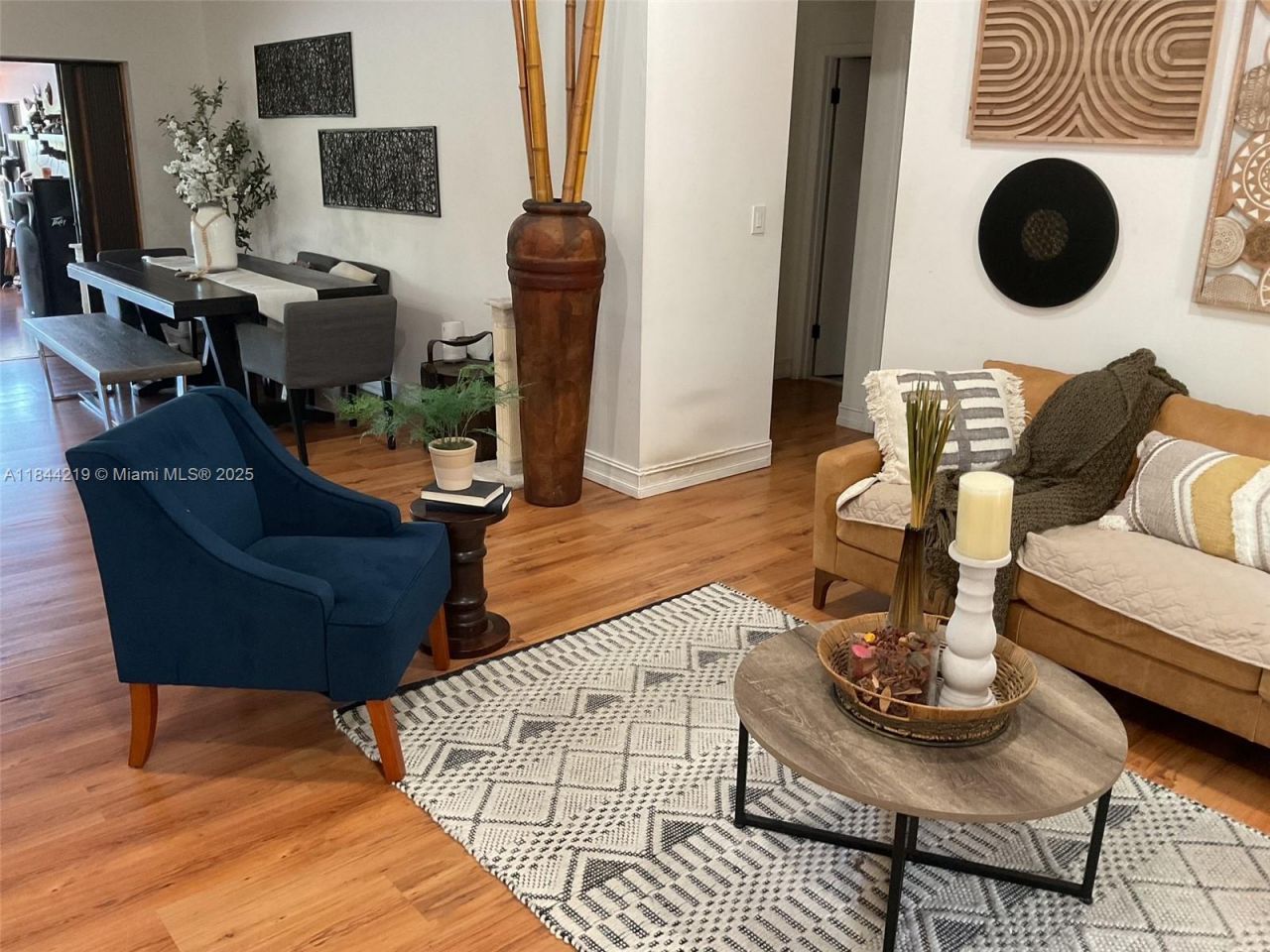 8453 NW 189 Street Rd, Hialeah, FL 33015 Photo