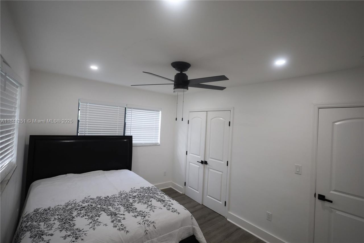 3955 SW 69th Ave, Miami, FL 33155 Photo