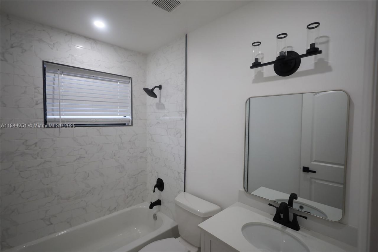 3955 SW 69th Ave, Miami, FL 33155 Photo