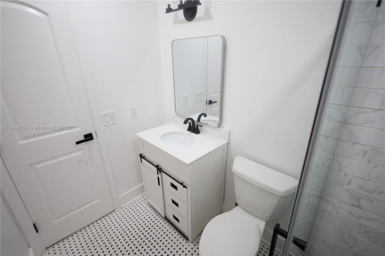 3955 SW 69th Ave, Miami, FL 33155 Photo