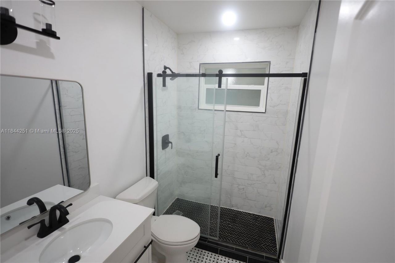 3955 SW 69th Ave, Miami, FL 33155 Photo