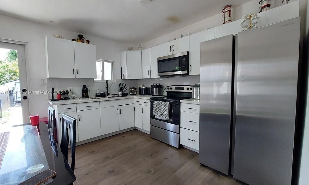 2915 NW 60th St, Miami, FL 33142 Photo