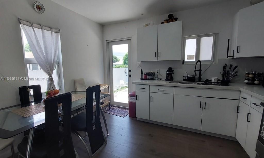 2915 NW 60th St, Miami, FL 33142 Photo