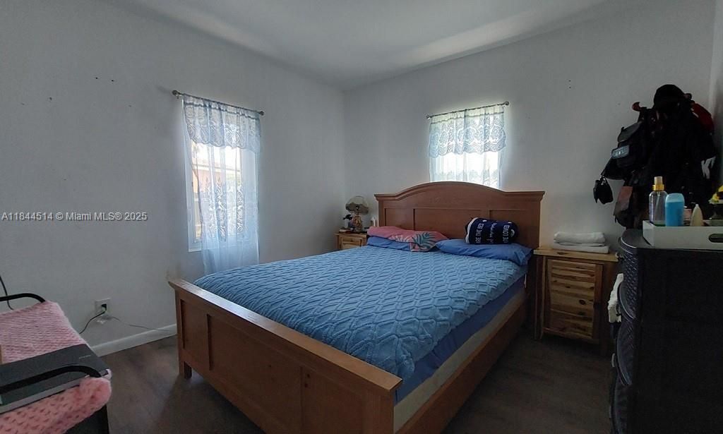 2915 NW 60th St, Miami, FL 33142 Photo