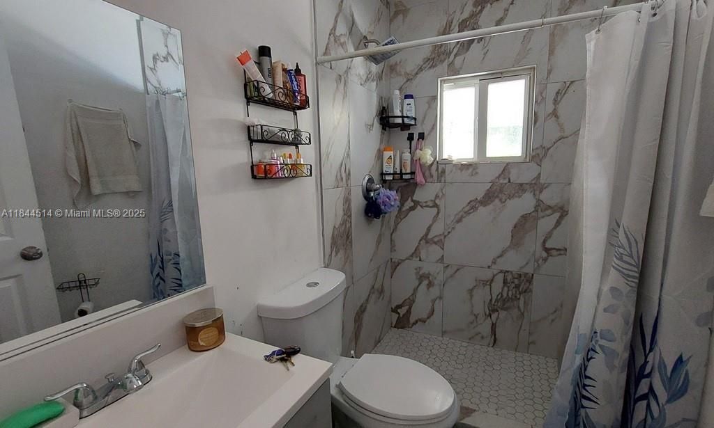 2915 NW 60th St, Miami, FL 33142 Photo