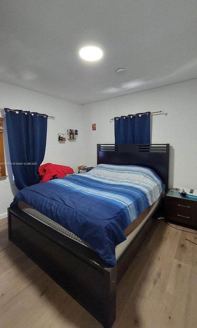 2915 NW 60th St, Miami, FL 33142 Photo