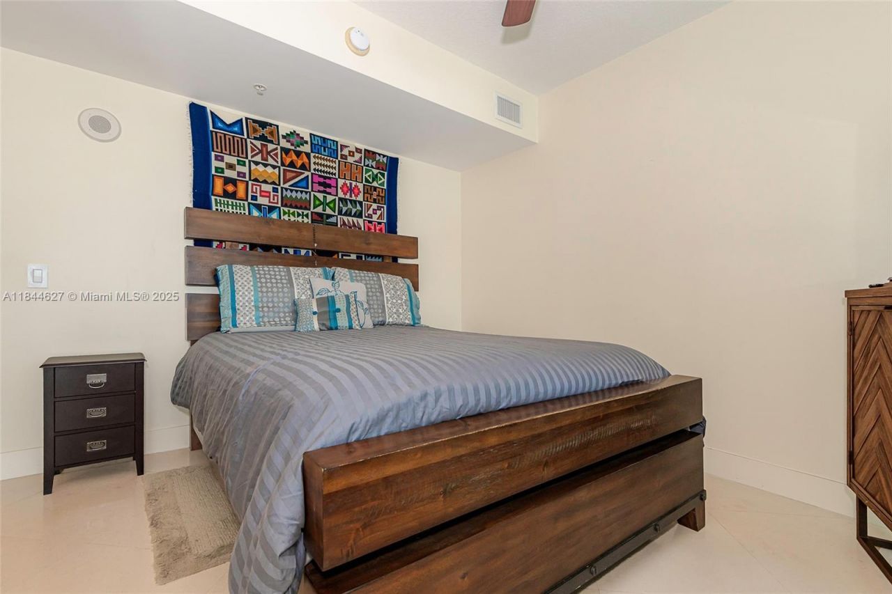 41 SE 5th St, Unit 1503, Miami, FL 33131 Photo