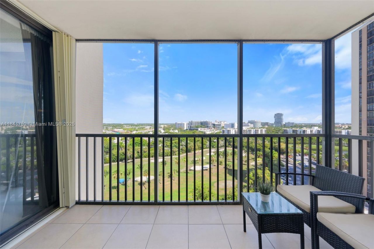 20335 W Country Club Dr, Unit 1402, Aventura, FL 33180 Photo