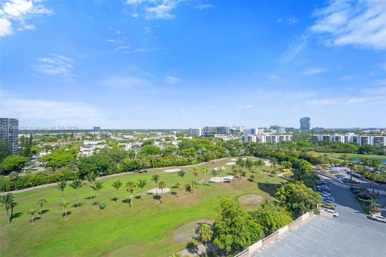 20335 W Country Club Dr, Unit 1402, Aventura, FL 33180 Photo