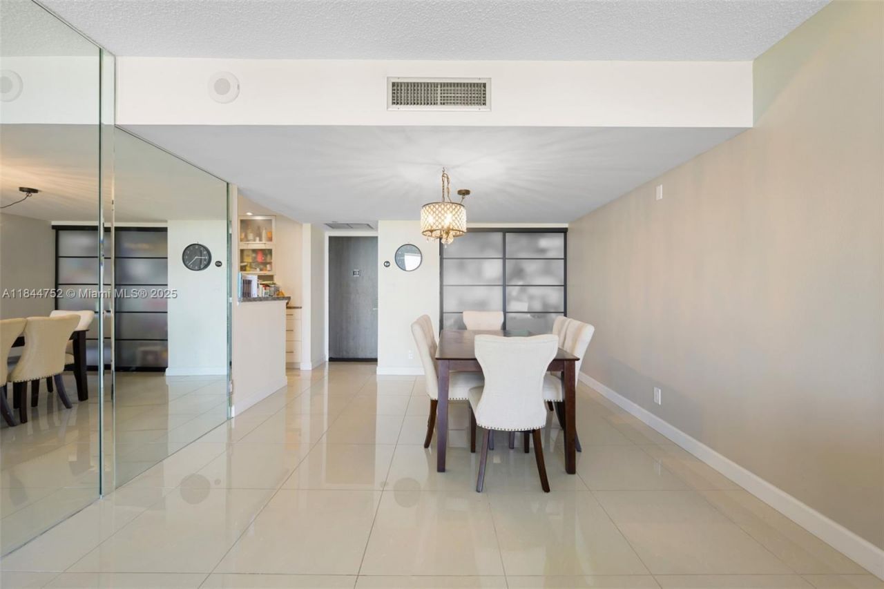 20335 W Country Club Dr, Unit 1402, Aventura, FL 33180 Photo