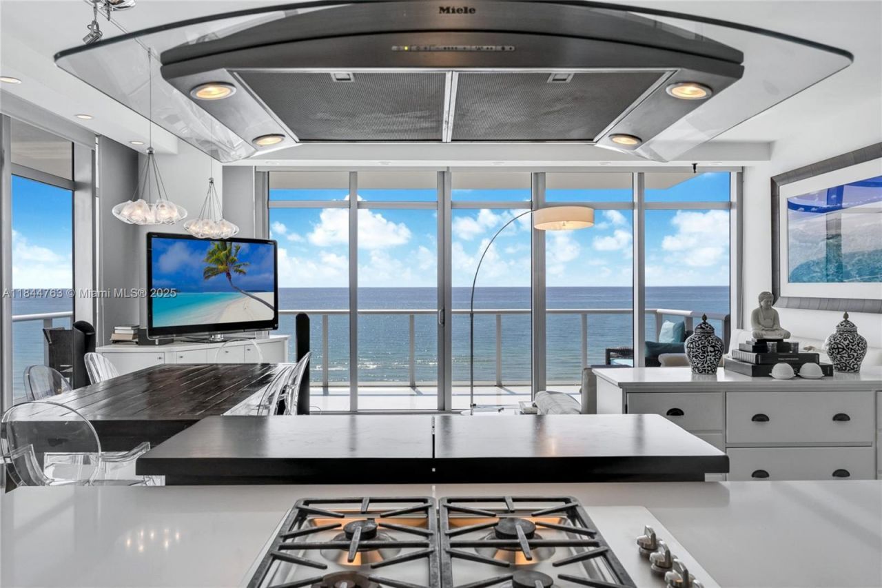 3737 Collins Ave, Unit S-801, Miami Beach, FL 33140 Photo