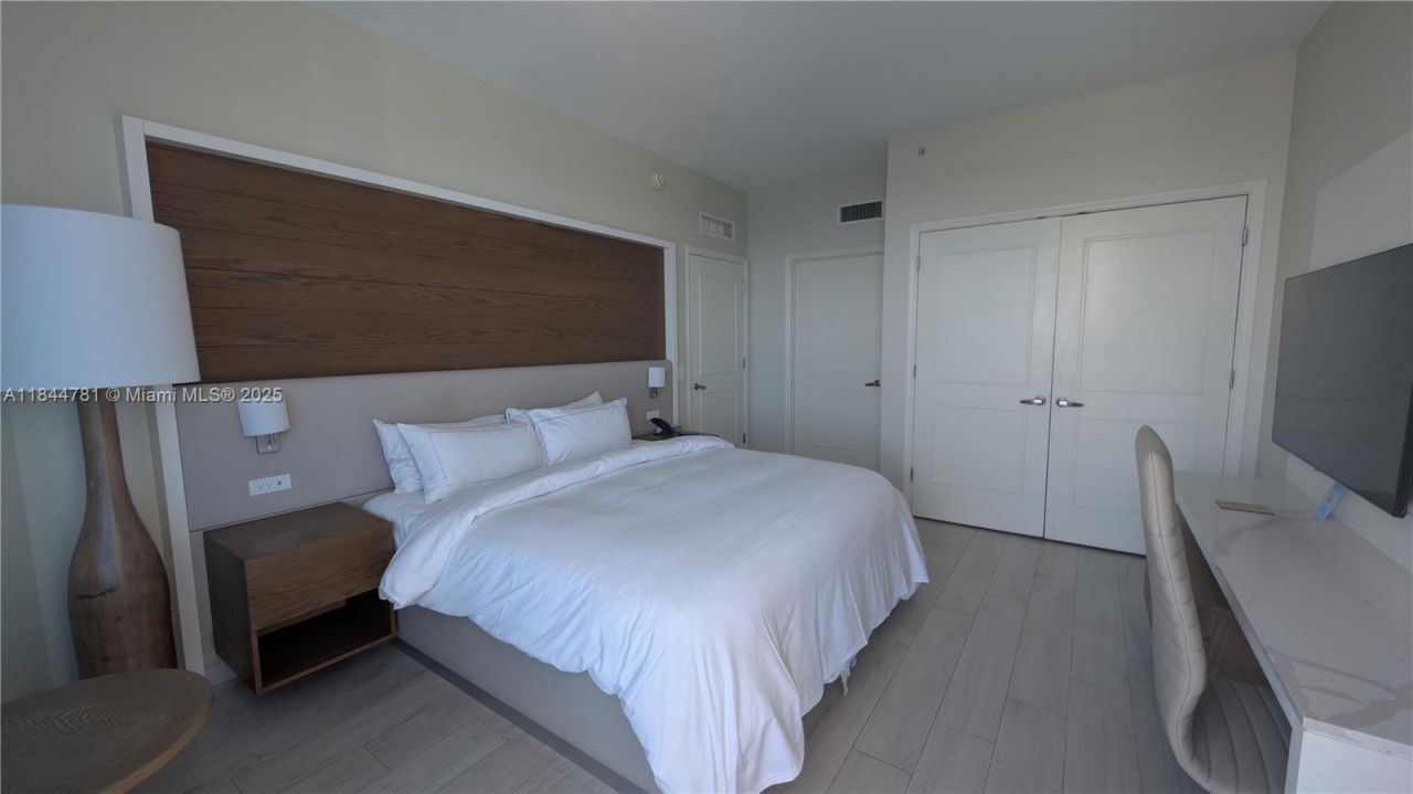 505 N Fort Lauderdale Beach Blvd, Unit 2501, Fort Lauderdale, FL 33304 Photo