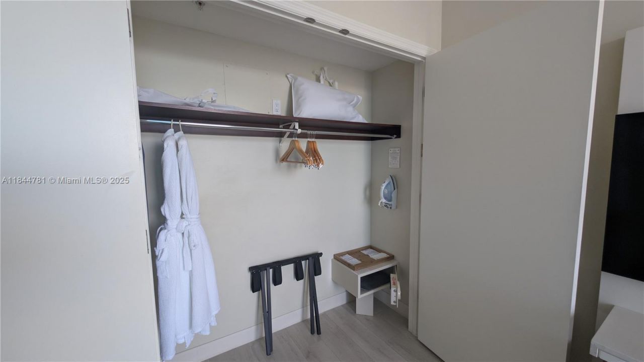 505 N Fort Lauderdale Beach Blvd, Unit 2501, Fort Lauderdale, FL 33304 Photo