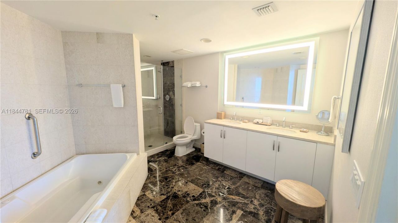 505 N Fort Lauderdale Beach Blvd, Unit 2501, Fort Lauderdale, FL 33304 Photo