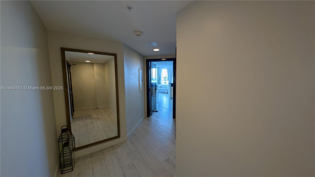 505 N Fort Lauderdale Beach Blvd, Unit 2501, Fort Lauderdale, FL 33304 Photo