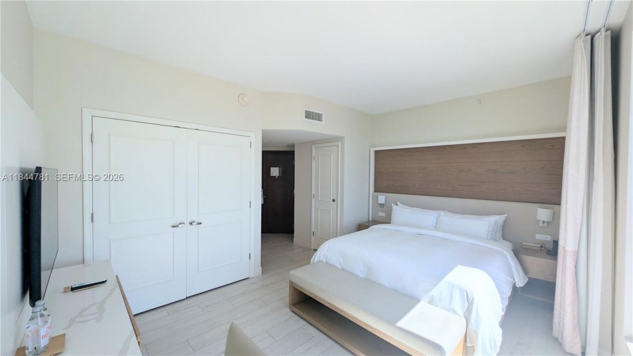 505 N Fort Lauderdale Beach Blvd, Unit 2501, Fort Lauderdale, FL 33304 Photo