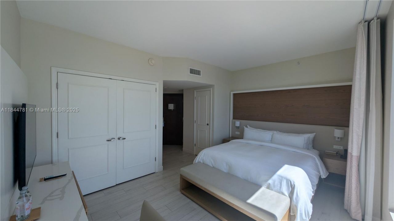 505 N Fort Lauderdale Beach Blvd, Unit 2501, Fort Lauderdale, FL 33304 Photo