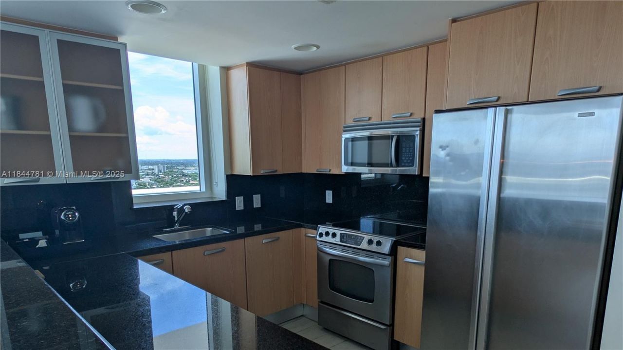 505 N Fort Lauderdale Beach Blvd, Unit 2501, Fort Lauderdale, FL 33304 Photo